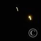 View the image: GNW_FIREBALL!!35