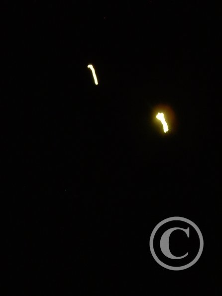 GNW_FIREBALL!!35