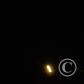 View the image: GNW_Fireball36