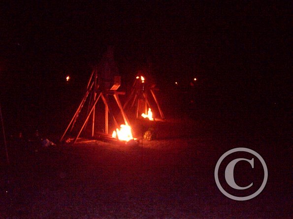 GNW_FireballReady25
