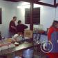 View the image: GNW_Kitchen1