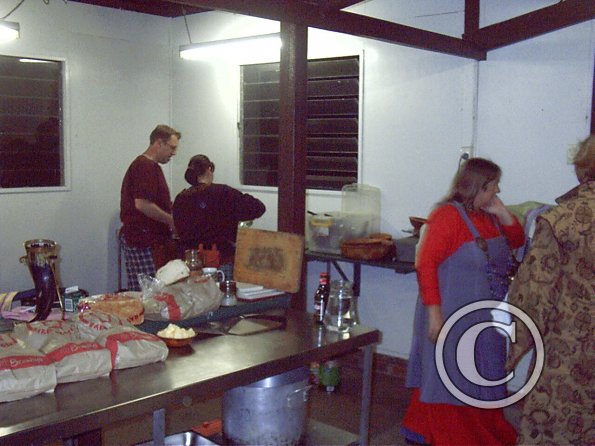 GNW_Kitchen1