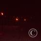 View the image: GNW_StandyeToReceive29
