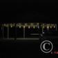 View the image: DSC00009