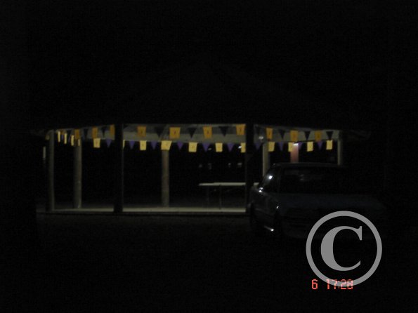 DSC00009