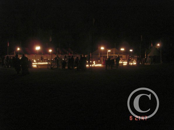 DSC00013