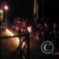 View the image: DSC00015