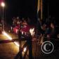 View the image: DSC00015a