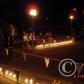 View the image: DSC00016