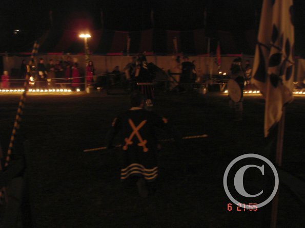 DSC00018