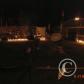View the image: DSC00019