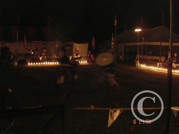 DSC00019