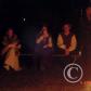 View the image: DSC00024