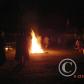 View the image: DSC00025