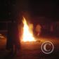 View the image: DSC00025a