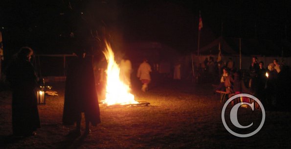 DSC00025a