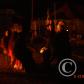View the image: DSC00026