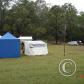 View the image: DSC00033