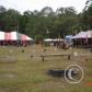 View the image: DSC00041