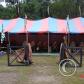 View the image: DSC00042