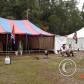 View the image: DSC00043
