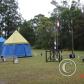 View the image: DSC00045