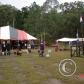 View the image: DSC00049