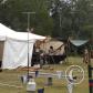 View the image: DSC00052