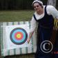 View the image: DSC00053