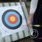 View the image: DSC00054