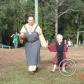 View the image: DSC00056
