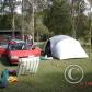 View the image: DSC00059