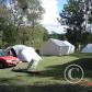 View the image: DSC00060