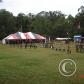 View the image: ListField1