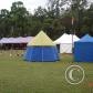 View the image: ListField2