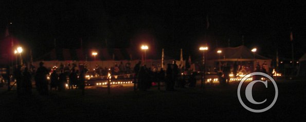 RoFire1a