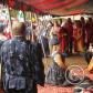 View the image: img_1313cs