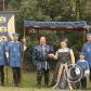 View the image: img_1347mcs