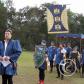 View the image: img_3793ms