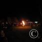View the image: IMG_0870