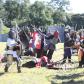 View the image: IMG_4112