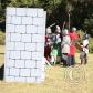 View the image: IMG_4206