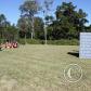 View the image: IMG_4207