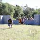 View the image: IMG_4227