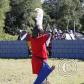 View the image: IMG_4228