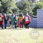 View the image: IMG_4239