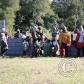 View the image: IMG_4243