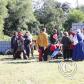 View the image: IMG_4245