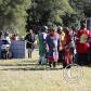 View the image: IMG_4246