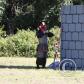 View the image: IMG_4247a